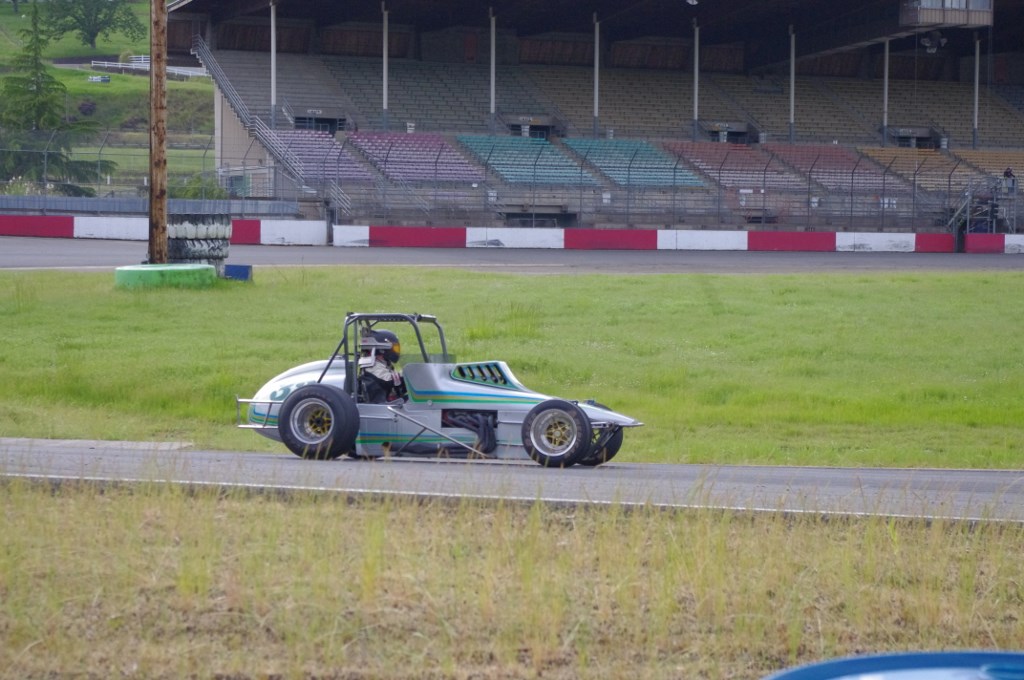 IMGP1652 (1024x680).jpg